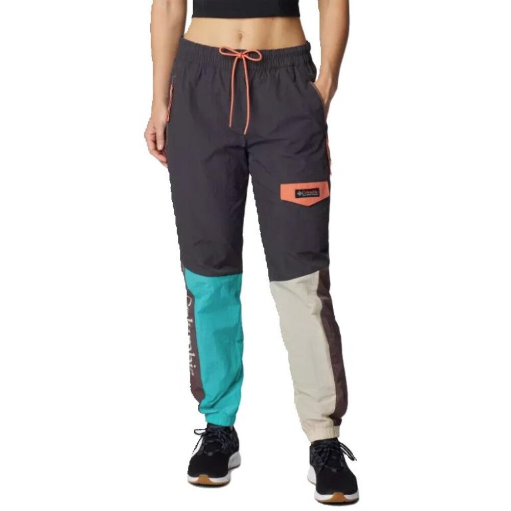 Columbia Women's Riptide™ Retro Pants